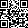 https://khabaronline.ir/xkwPy