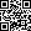 https://khabaronline.ir/xnkRM