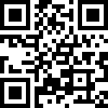https://khabaronline.ir/xqjGF