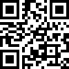 https://khabaronline.ir/x7CST