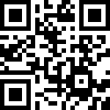 https://khabaronline.ir/xdMd7