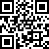 https://khabaronline.ir/xh286