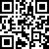 https://khabaronline.ir/xpDbC