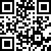 https://khabaronline.ir/xpyBm
