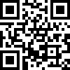 https://khabaronline.ir/xh78J