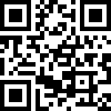 https://khabaronline.ir/x55zd