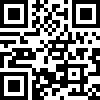 https://khabaronline.ir/xdzvB