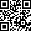 https://khabaronline.ir/x4zJq
