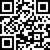 https://khabaronline.ir/x4Mn5