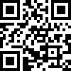 https://khabaronline.ir/xkJqZ