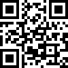 https://khabaronline.ir/x45dv