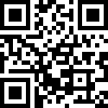https://khabaronline.ir/x7pZR