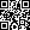 https://khabaronline.ir/x8Dk2