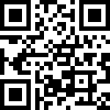 https://khabaronline.ir/xgVSz