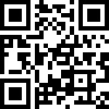https://khabaronline.ir/x5YdS