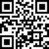 https://khabaronline.ir/xhf6Z