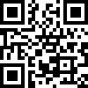 https://khabaronline.ir/xhpTp