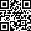 https://khabaronline.ir/xn7j5