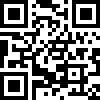 https://khabaronline.ir/xdCKk