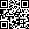https://khabaronline.ir/x7dps