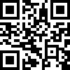 https://khabaronline.ir/xkn5t