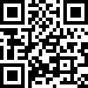 https://khabaronline.ir/x68rM