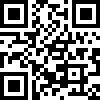 https://khabaronline.ir/x6pGb