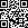 https://khabaronline.ir/xm2Xs