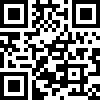 https://khabaronline.ir/x5xHW