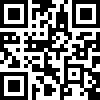 https://khabaronline.ir/xqn3N
