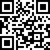 https://khabaronline.ir/x7nTw