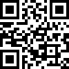 https://khabaronline.ir/x7Br8