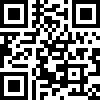 https://khabaronline.ir/x8k6D