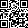 https://khabaronline.ir/x3qk8