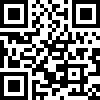 https://khabaronline.ir/x8Ppn