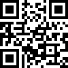 https://khabaronline.ir/x5stB