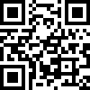 https://khabaronline.ir/x5GLc