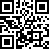 https://khabaronline.ir/xPsx