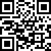 https://khabaronline.ir/xnwg2