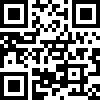 https://khabaronline.ir/xmtXZ