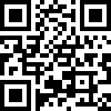 https://khabaronline.ir/xfS86