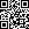 https://khabaronline.ir/xpjZb