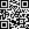 https://khabaronline.ir/xpm2K