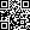 https://khabaronline.ir/xp7hf
