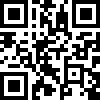 https://khabaronline.ir/x7x2W