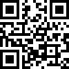 https://khabaronline.ir/xq5P4
