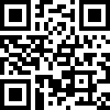 https://khabaronline.ir/xww7