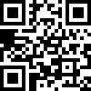 https://khabaronline.ir/x8MXP