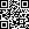 https://khabaronline.ir/xf3ng