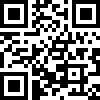 https://khabaronline.ir/xqsZG
